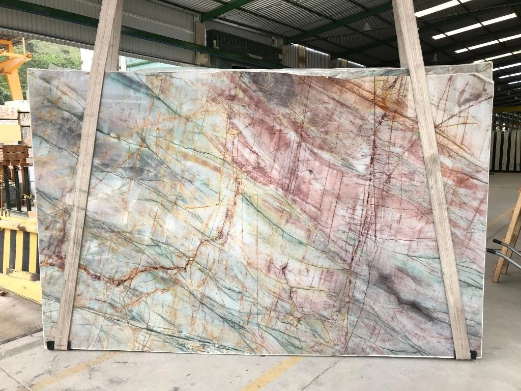 Aurora Borealis