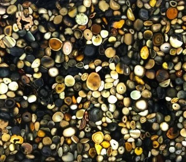 Agata Natural