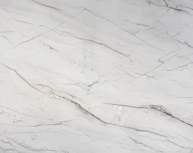 Bianco Superiore