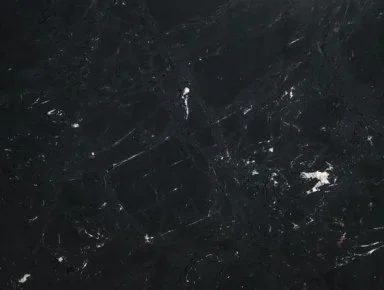 Black Quartzite