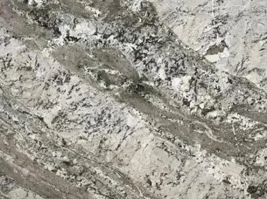 Bordeaux Blanc