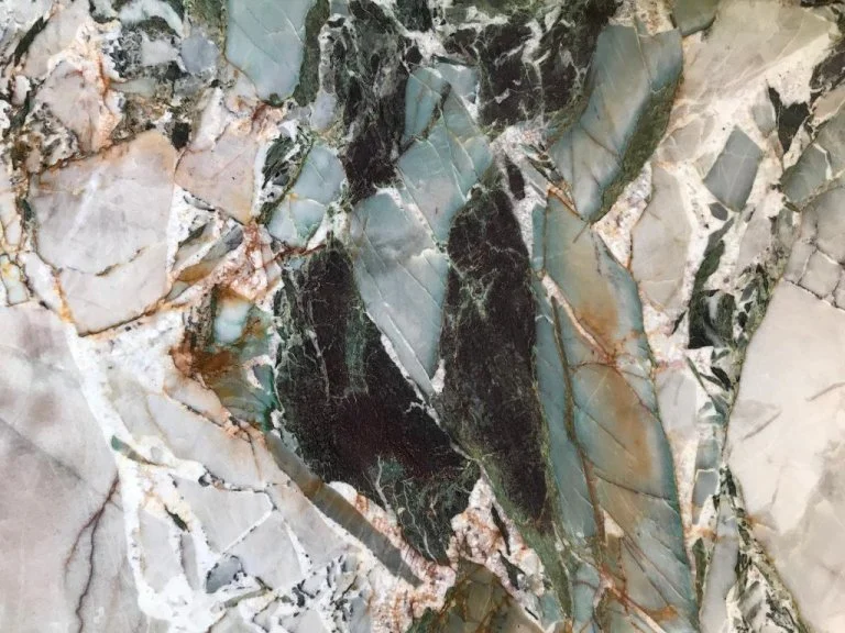 Jade
