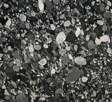 Marinace Black