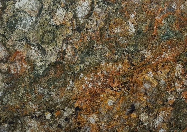 Mascaratus