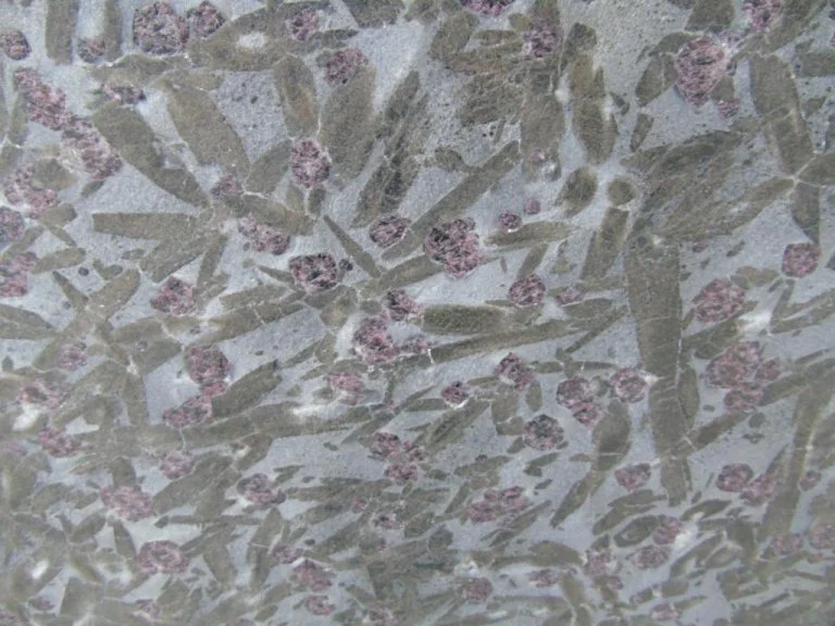 Meteoros