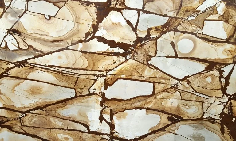 Wood Stone