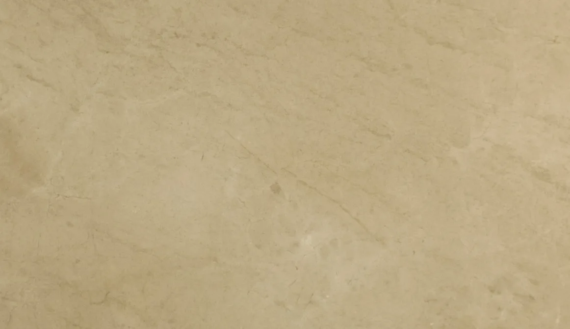 Crema Marfil