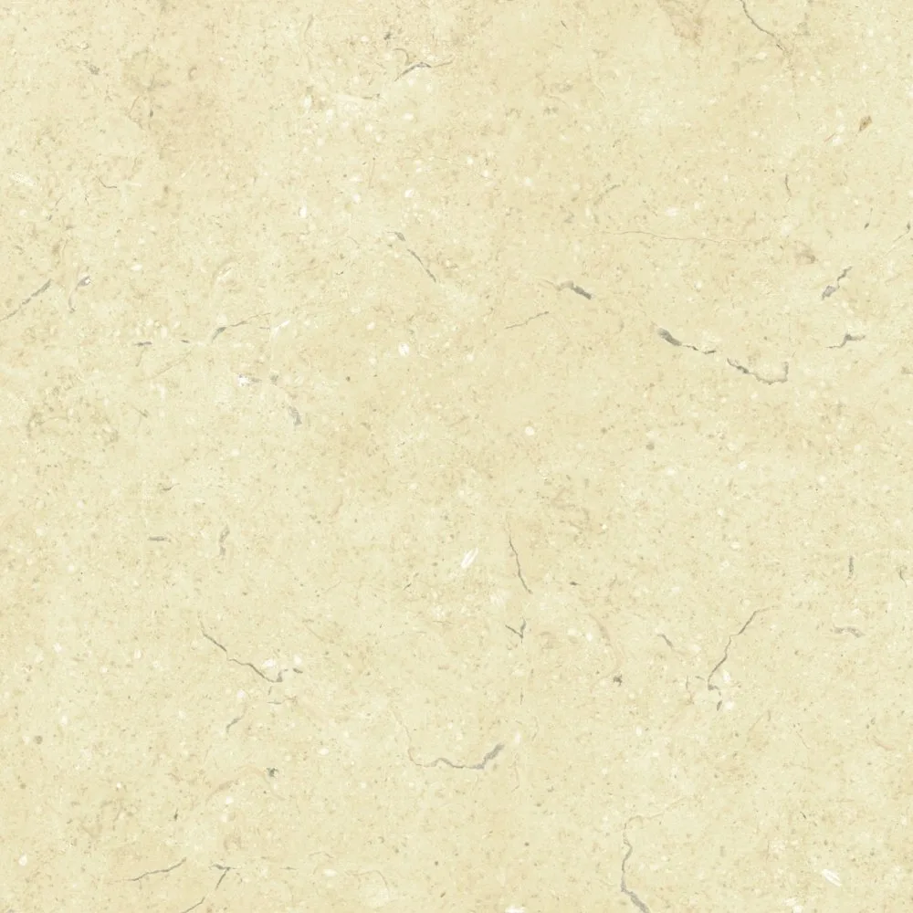 Galala Cream