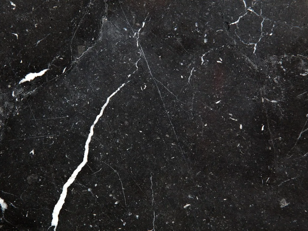 Nero Marquina