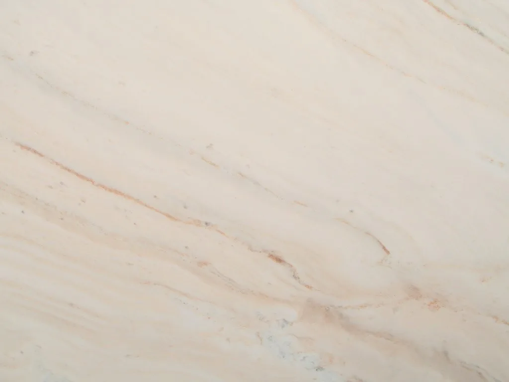 Palissandro Classico