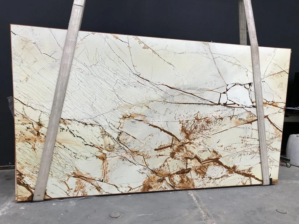 Roma Imperiale Slab