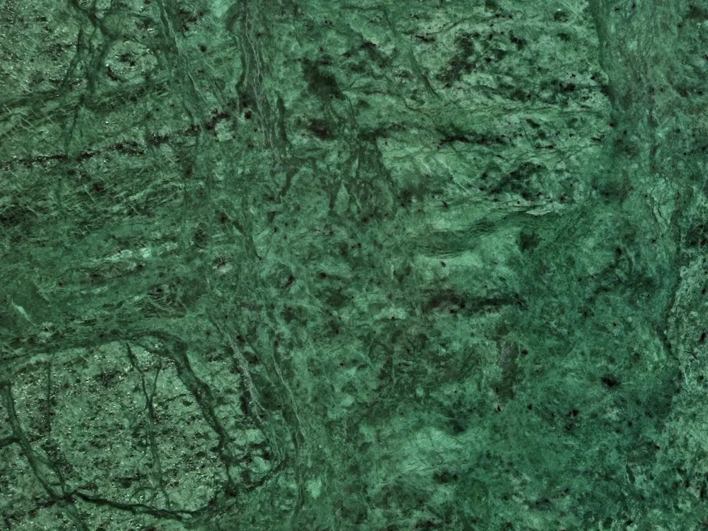 Verde Orientale