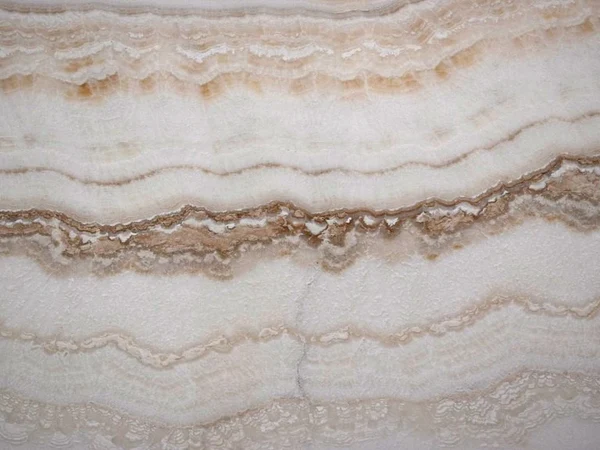 Ivory Onyx (Vein Cut)