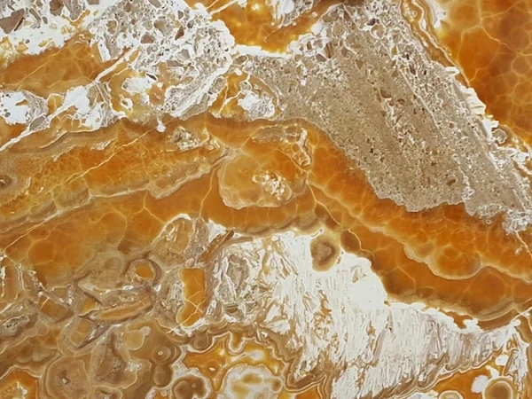 Onyx Caramelo