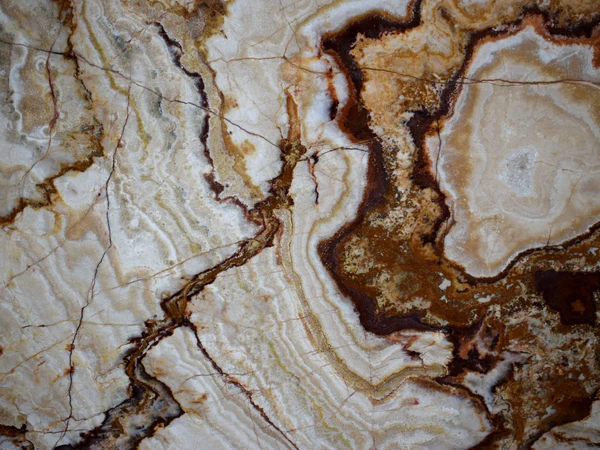 Onyx (Cross Cut)