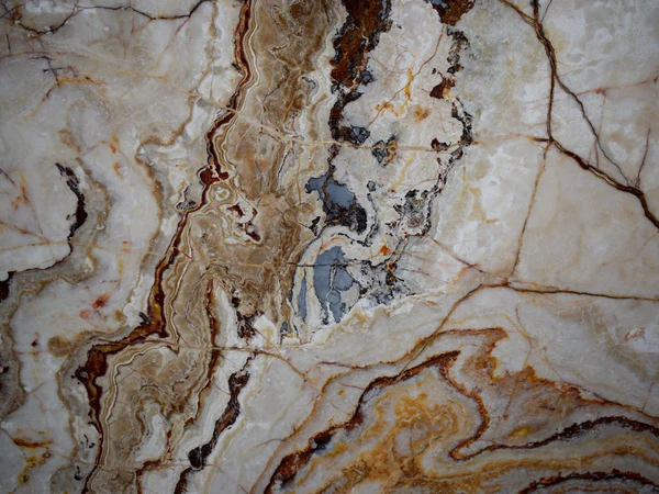 Onyx (Cross Cut)