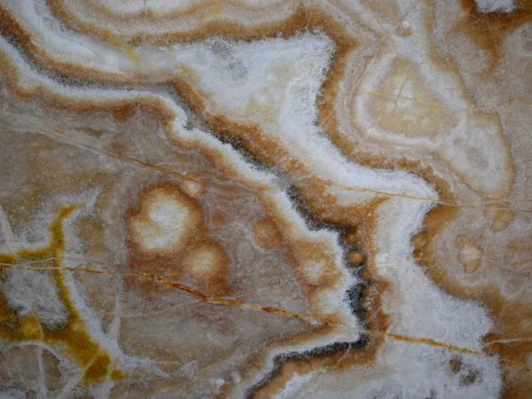 Onyx (Cross Cut)