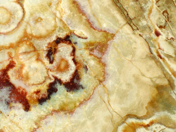 Onyx (Cross Cut)