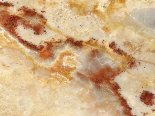 Onyx (Cross Cut)