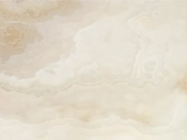 Ivory Onyx (Cross Cut)