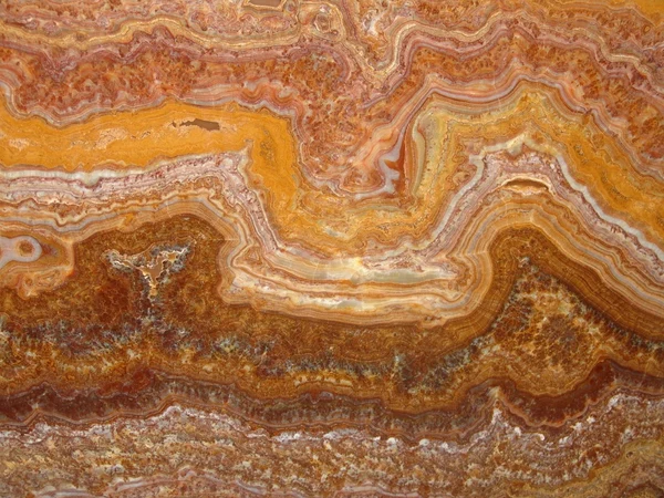 Onyx Multicolor