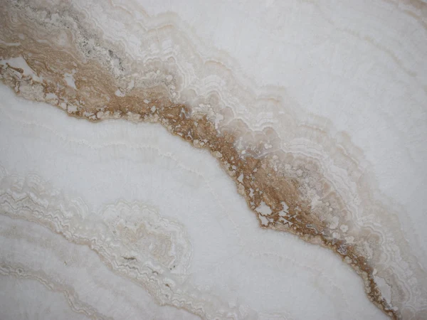 Onyx (Vein Cut)