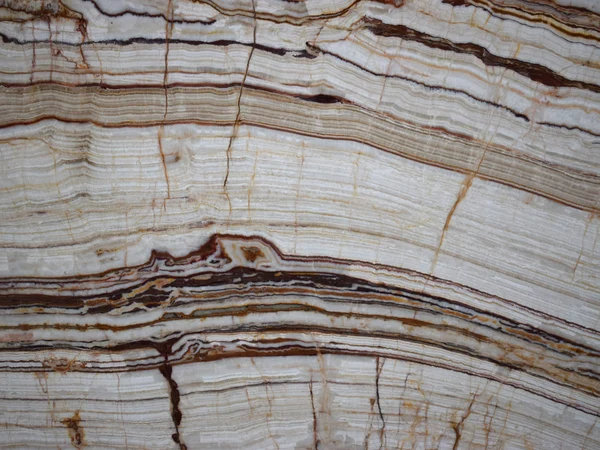 Onyx (Vein Cut)