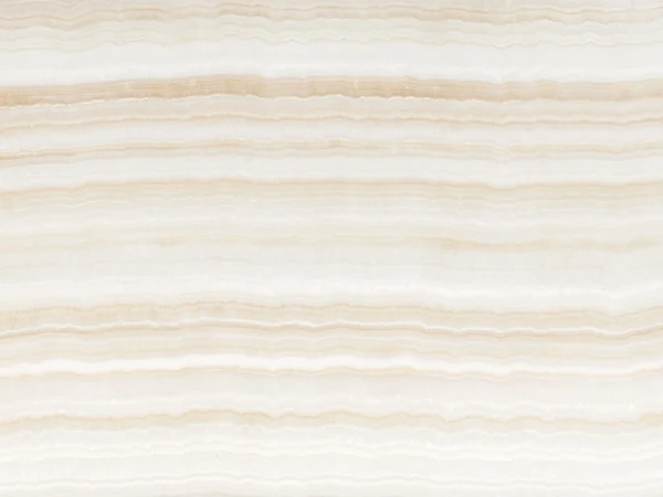 Onyx (Vein Cut)