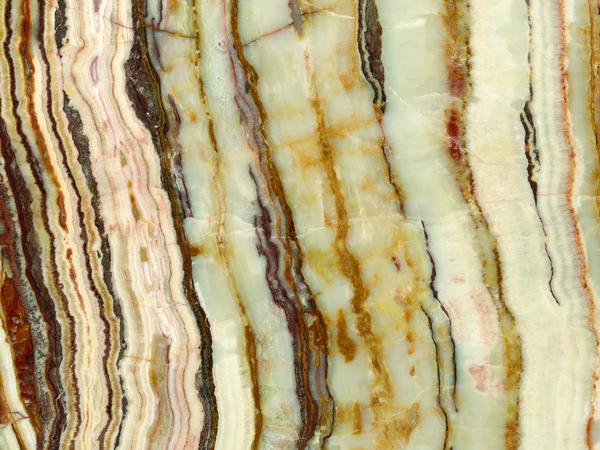 Onyx (Vein Cut)