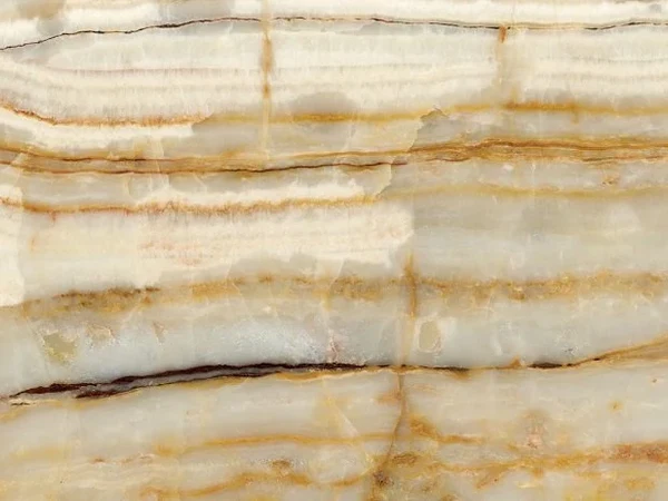 Onyx (Vein Cut)