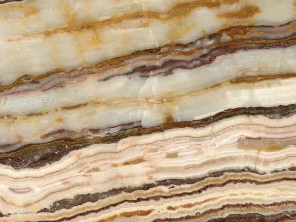 Onyx (Vein Cut)