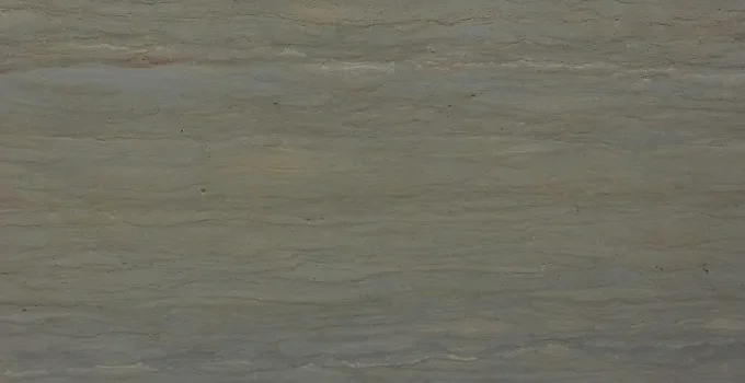 Pískovec