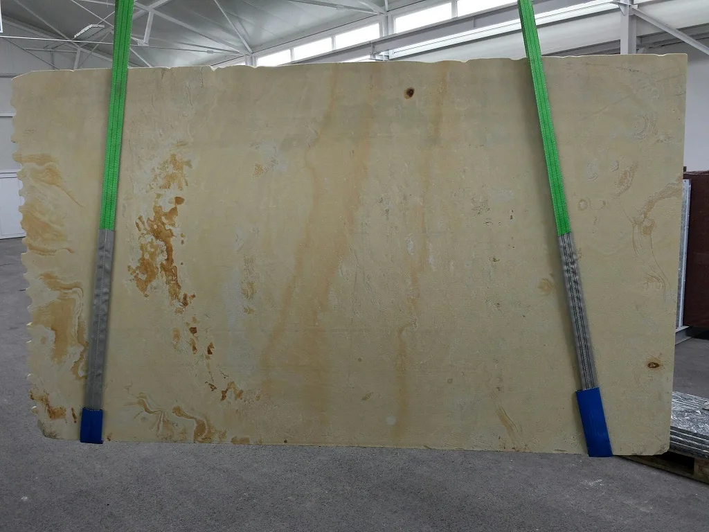 Serra Gold Katrovany