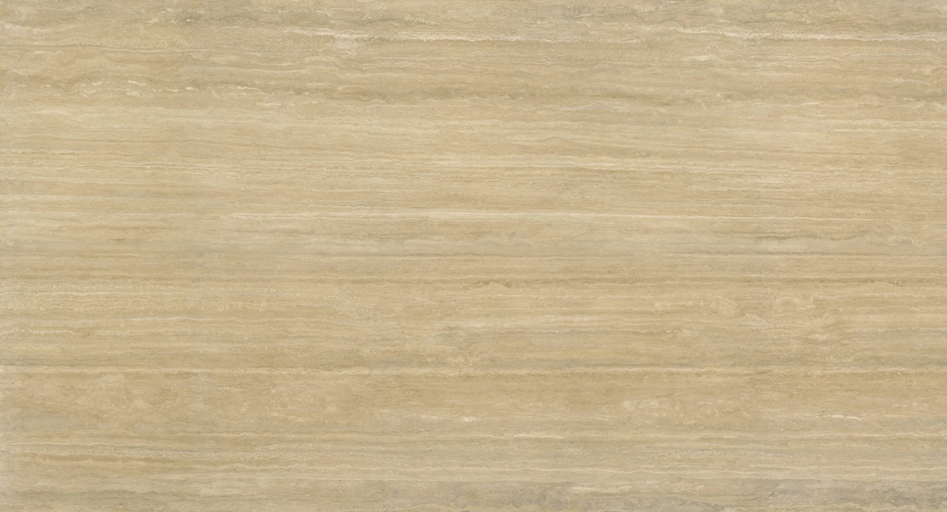 Travertino Classico