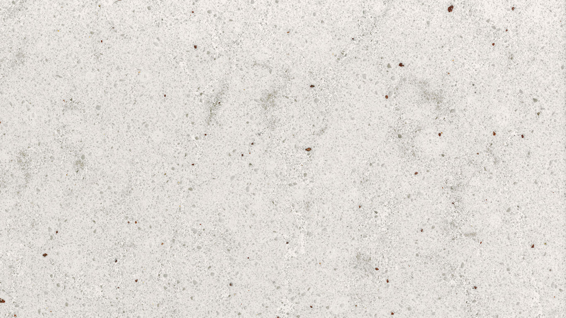 Bianco Savoia