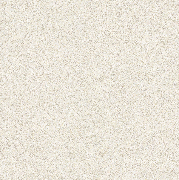 Blanco Paloma