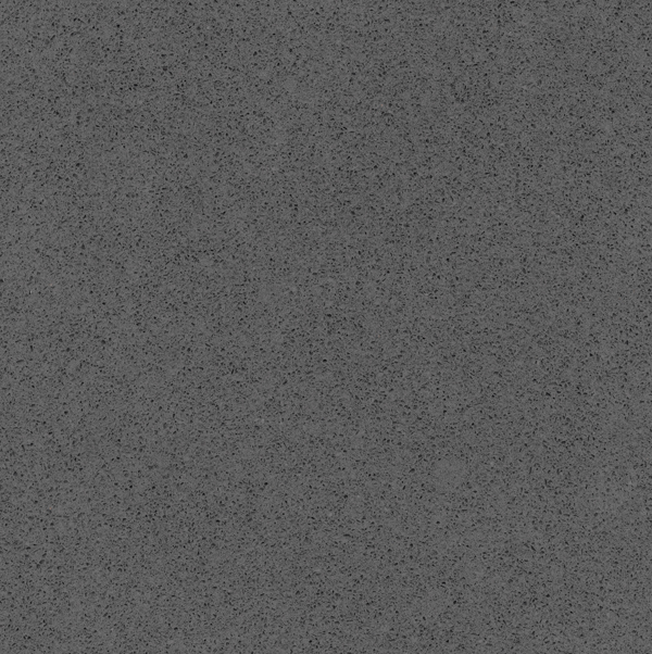 Gris Antracita