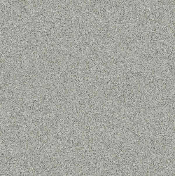 Gris Ceniza