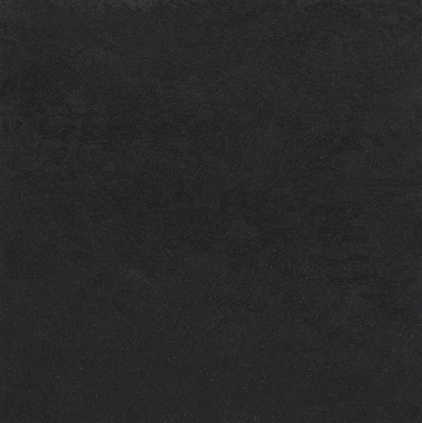 Imperial Black