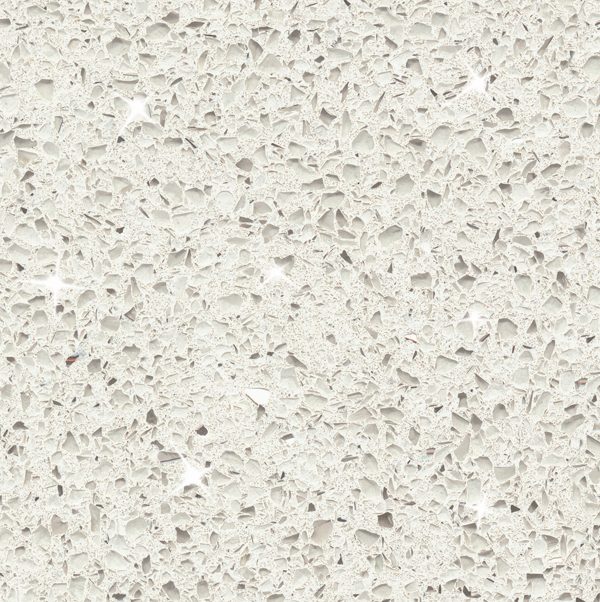 Luciente Blanco