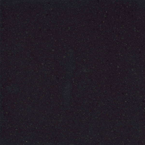 Roman Black
