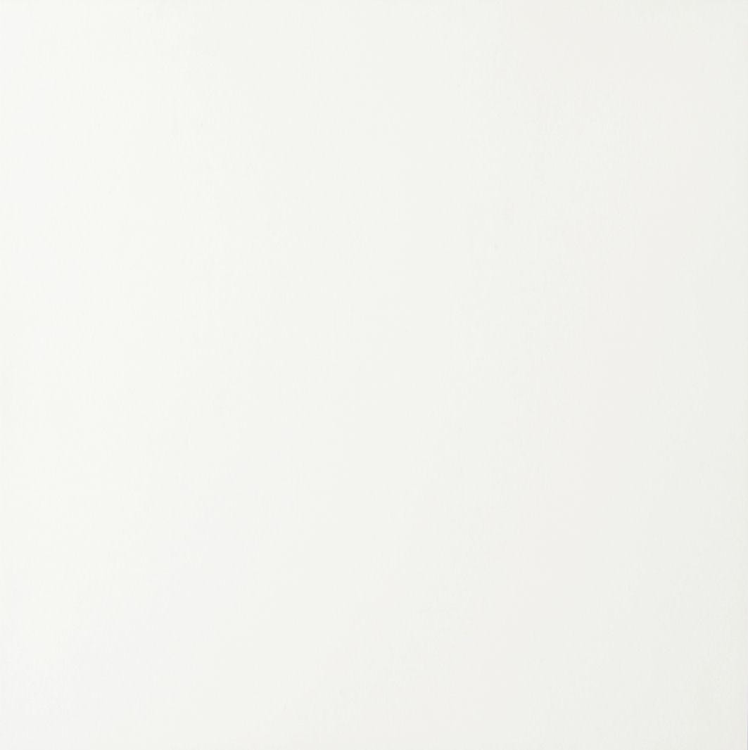 White Nanoglass