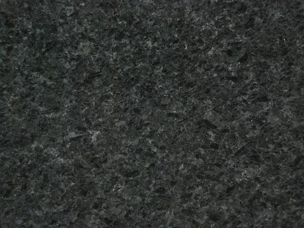 Angola Black