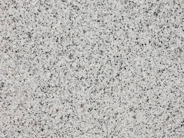 Bianco Cristal