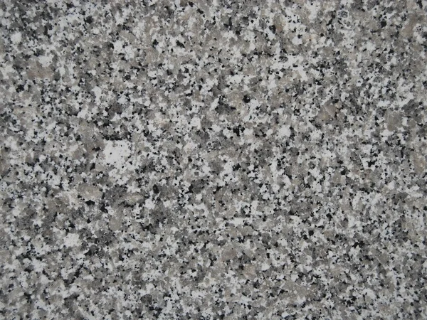 Bianco Sardo