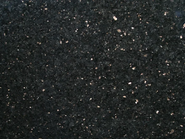 Black Galaxy