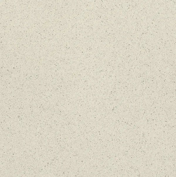 Colonial White