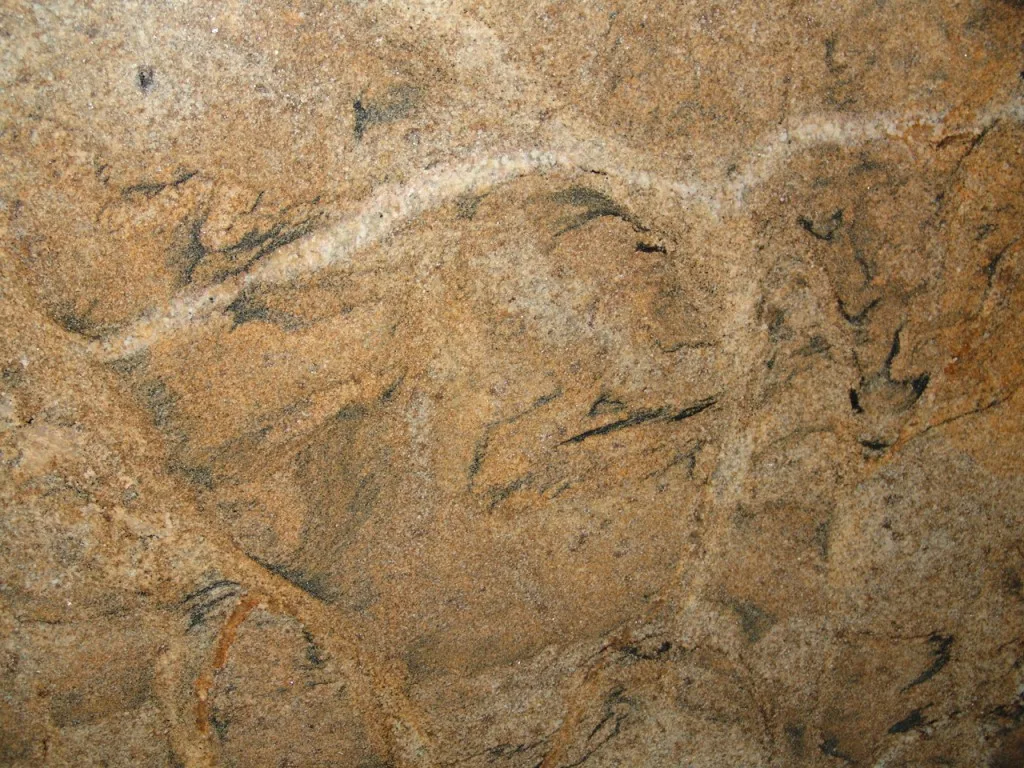 Juparana Classico 2