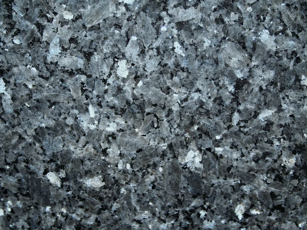 Labrador Blue Pearl