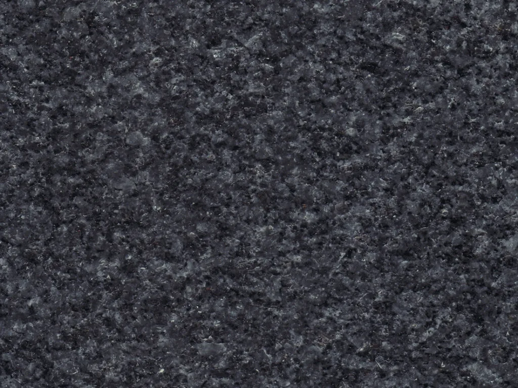 Lanhelin